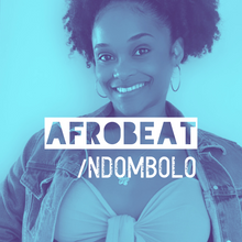 Ladda upp bild till gallerivisning, AFROBEAT inritning NDOMBOLO Nybörjare ONSDAGAR 17:30-18:30, 13ggr
