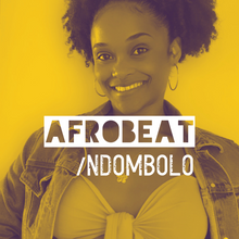 Ladda upp bild till gallerivisning, AFROBEAT inritning NDOMBOLO Nybörjare ONSDAGAR 17:30-18:30, 13ggr