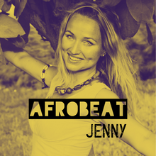 Ladda upp bild till gallerivisning, AFROBEAT Nybörjare / Öppen nivå LÖRDAGAR 11:30-13:00, 13ggr