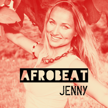 Ladda upp bild till gallerivisning, AFROBEAT Nybörjare / Öppen nivå LÖRDAGAR 11:30-13:00, 13ggr