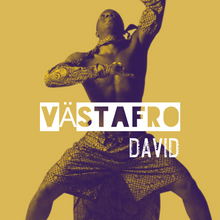 Ladda upp bild till gallerivisning, VÄSTAFRIKANSK DANS till TRUMMOR Dansvana ONSDAGAR 18:35-20:05, 13ggr