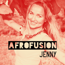 Ladda upp bild till gallerivisning, AFROFUSION Öppen nivå TISDAGAR 18:35-19:50, 13ggr