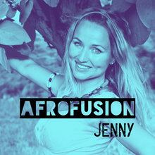 Ladda upp bild till gallerivisning, AFROFUSION Öppen nivå TISDAGAR 18:35-19:50, 13ggr