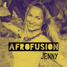 Ladda upp bild till gallerivisning, AFROFUSION Öppen nivå TISDAGAR 18:35-19:50, 13ggr