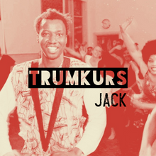 Ladda upp bild till gallerivisning, TRUMKURS (Djembe / Doundoun) Nyb + forts MÅNDAGAR 17:15-18:30, 13ggr