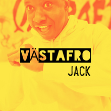 Ladda upp bild till gallerivisning, VÄSTAFRIKANSK DANS till TRUMMOR Nybörjare / Nyb-forts: TISDAGAR 17:15-18:30, 13ggr