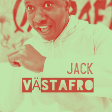 Ladda upp bild till gallerivisning, VÄSTAFRIKANSK DANS till TRUMMOR Nybörjare / Nyb-forts: TISDAGAR 17:15-18:30, 13ggr