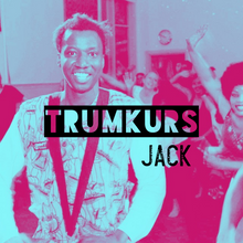 Ladda upp bild till gallerivisning, TRUMKURS (Djembe / Doundoun) Nyb + forts MÅNDAGAR 17:15-18:30, 13ggr