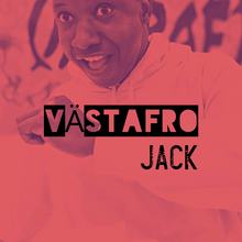 Ladda upp bild till gallerivisning, VÄSTAFRIKANSK DANS till TRUMMOR Nybörjare / Nyb-forts: TISDAGAR 17:15-18:30, 13ggr