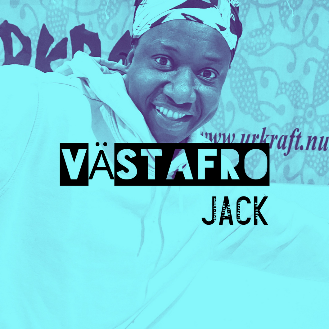 VÄSTAFRIKANSK DANS till TRUMMOR Nybörjare / Nyb-forts: TISDAGAR 17:15-18:30, 13ggr